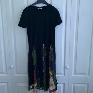 Zara Women’s Dress, size S